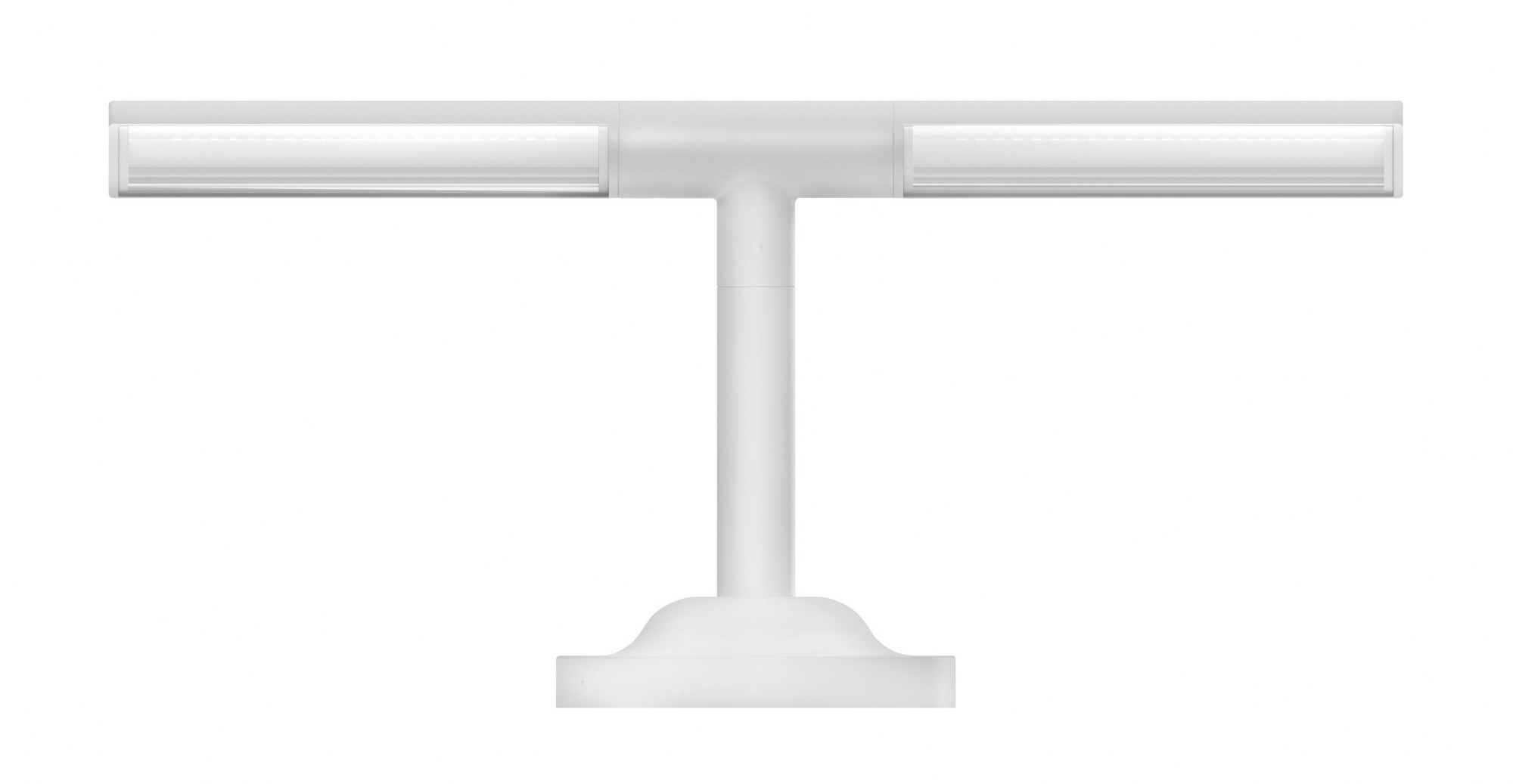 15062MW