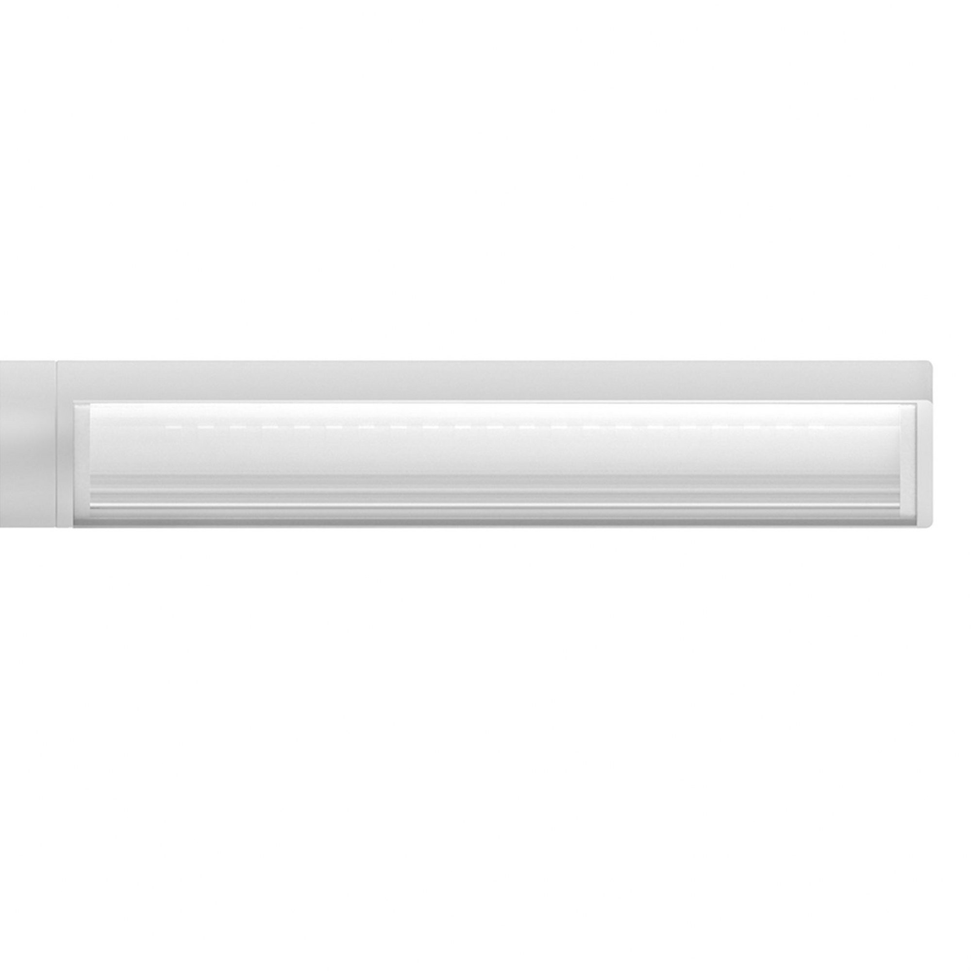 15062MW