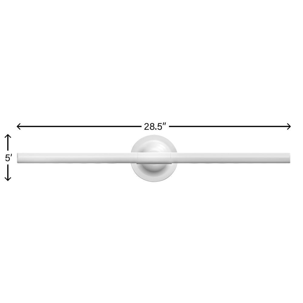 15063MW