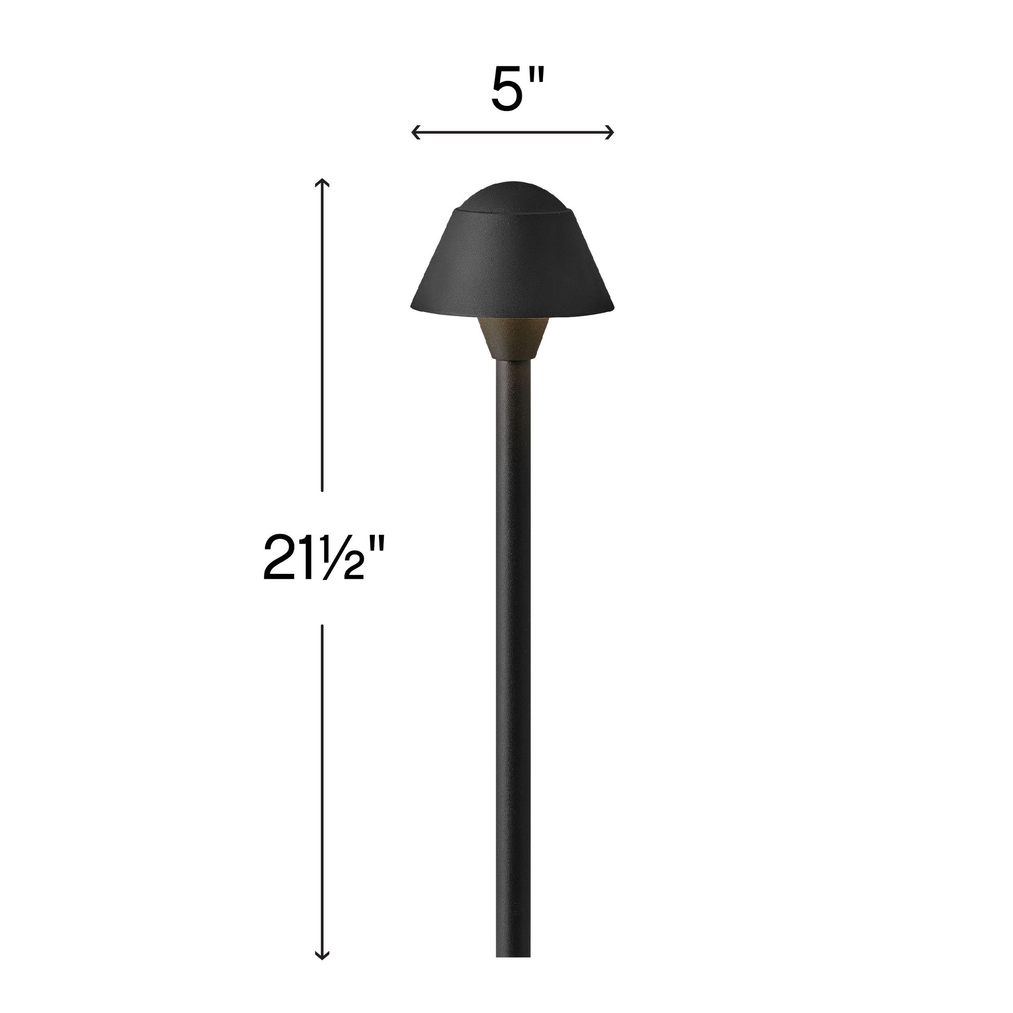 1533TK