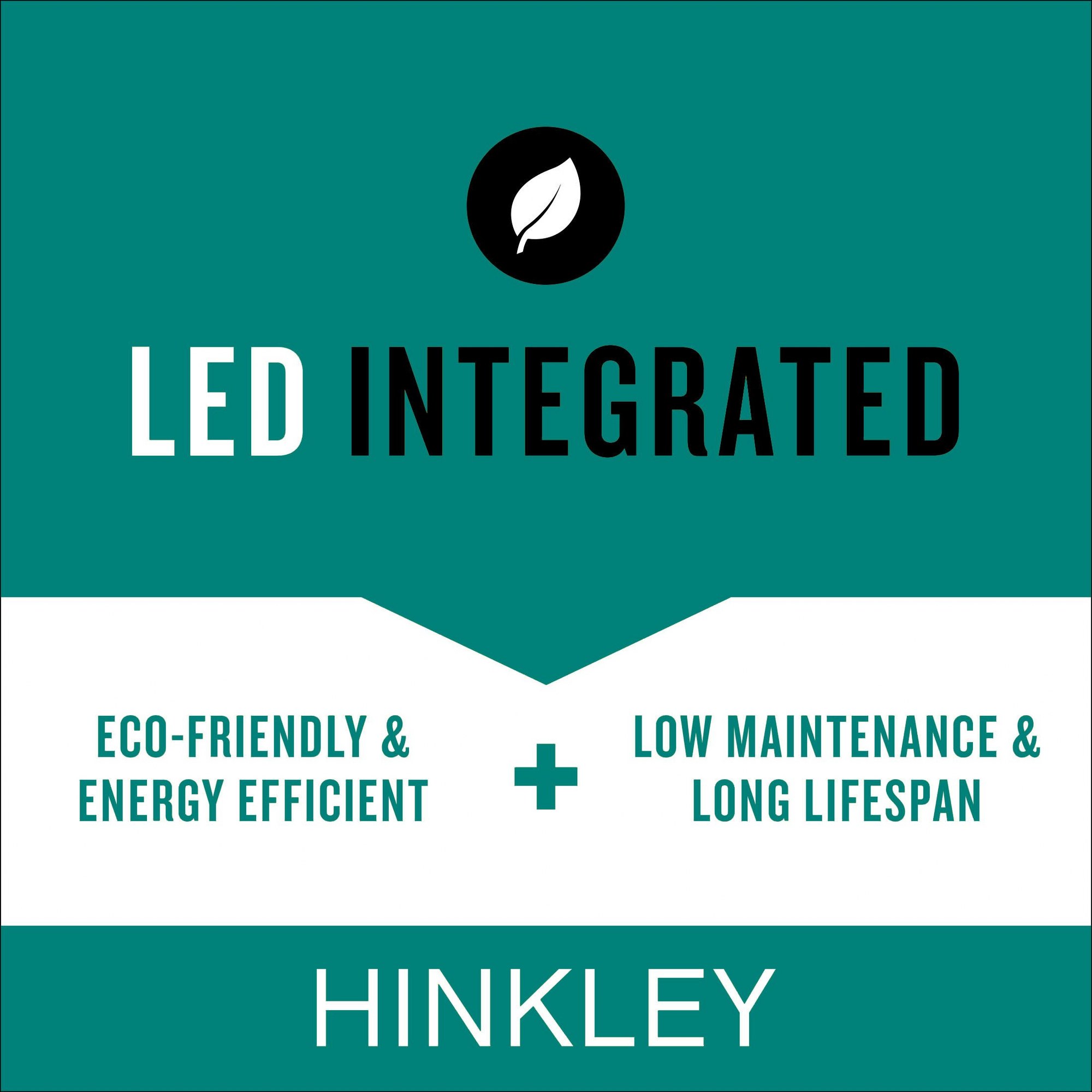 15446BZ-10