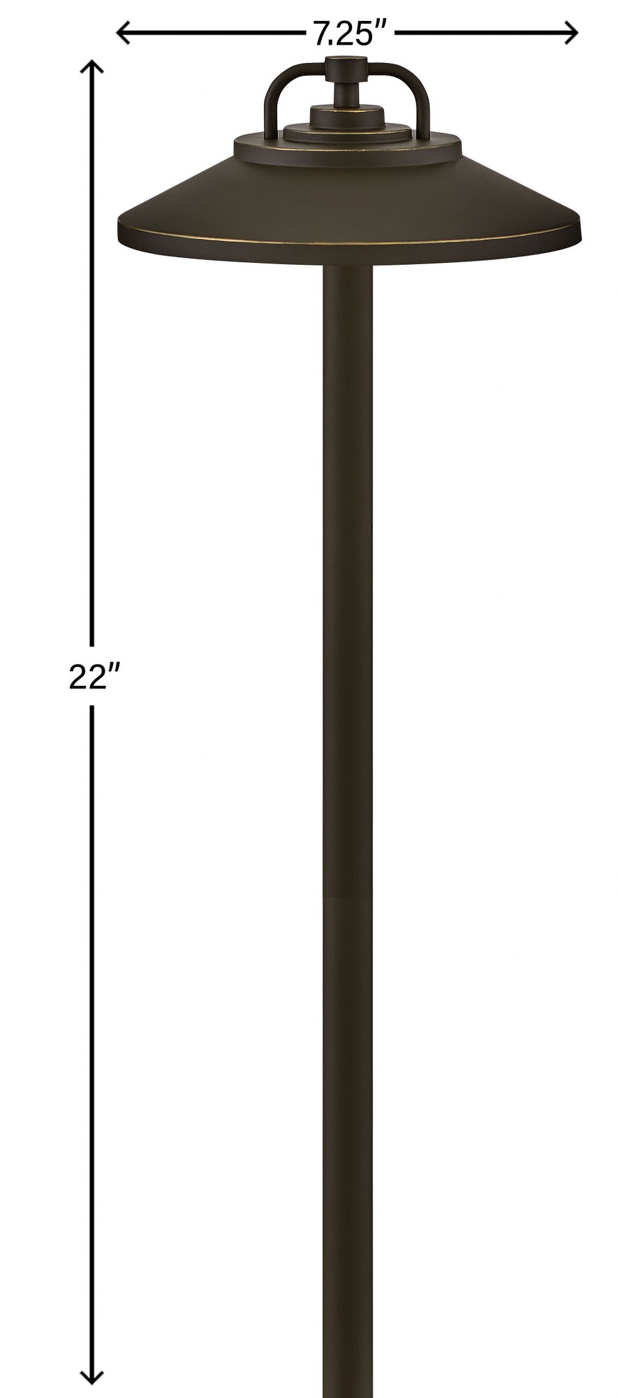 15542OZ