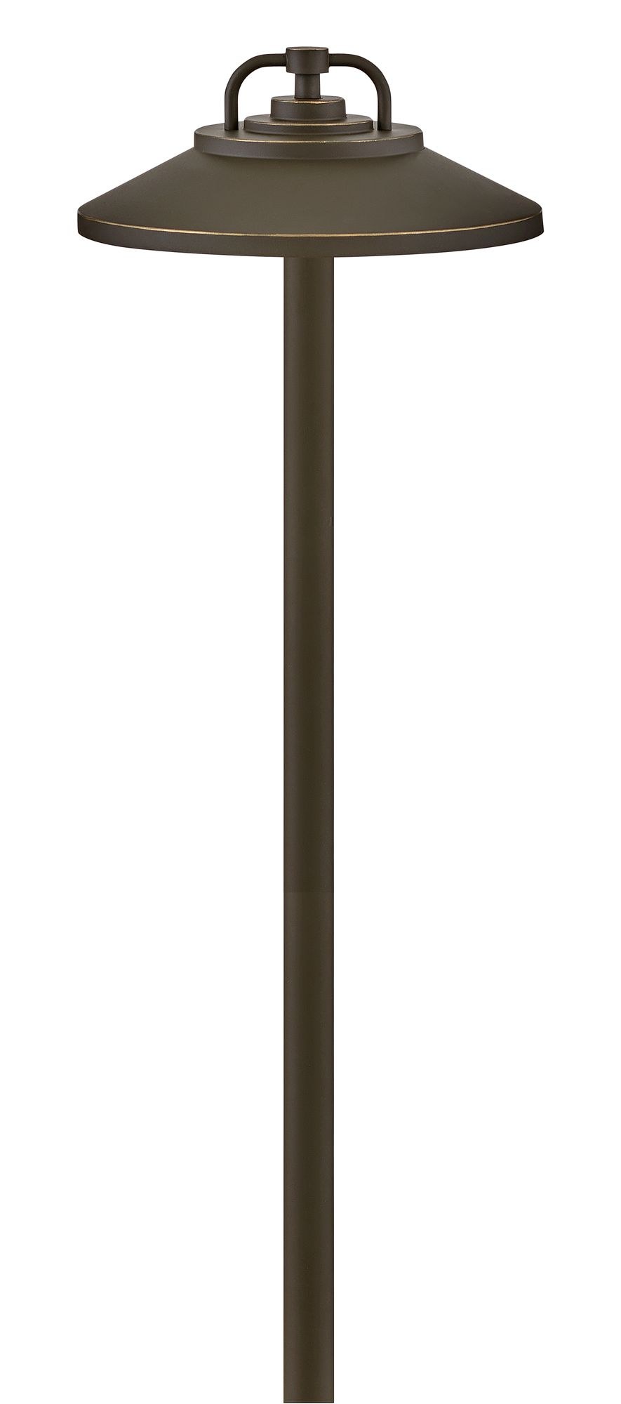 15542OZ