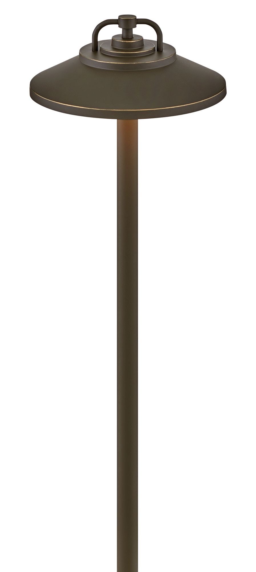 15542OZ