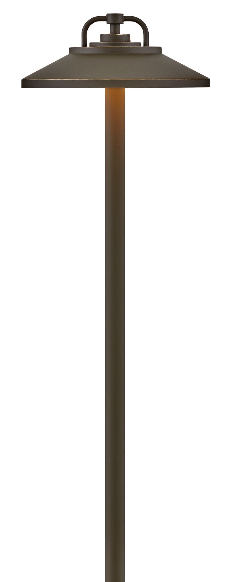 15542OZ