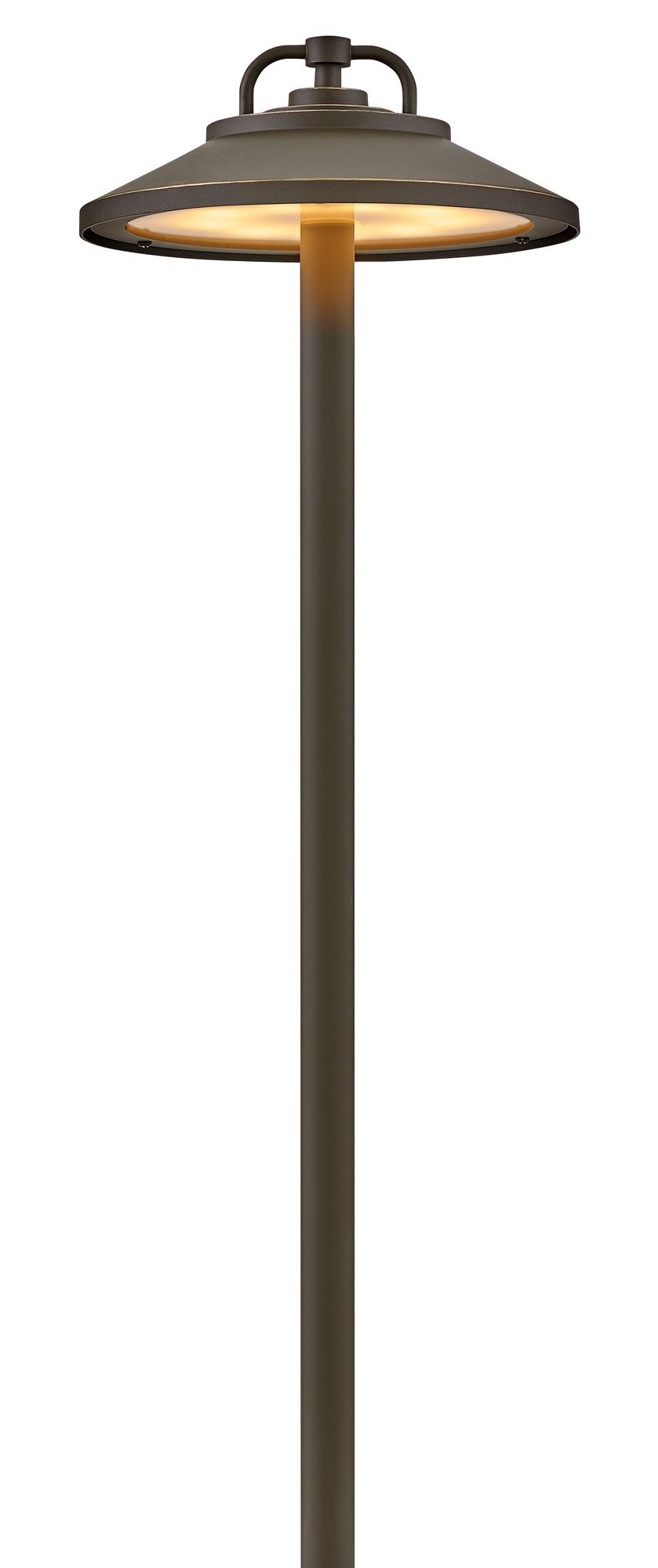 15542OZ