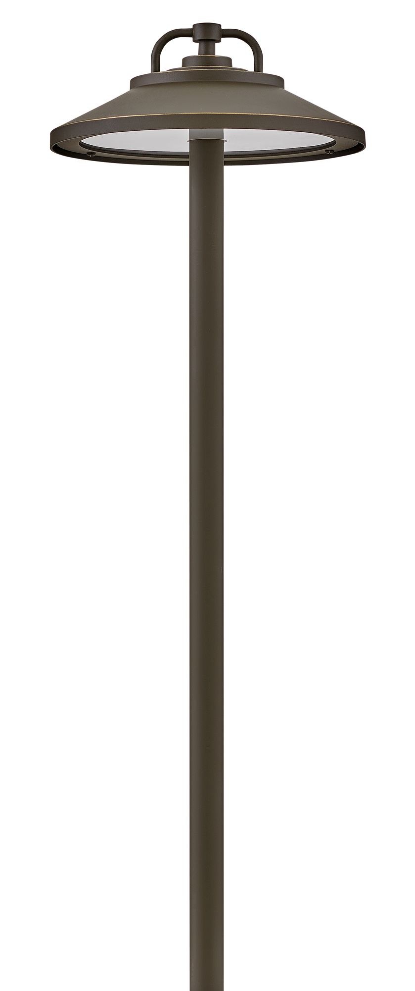 15542OZ