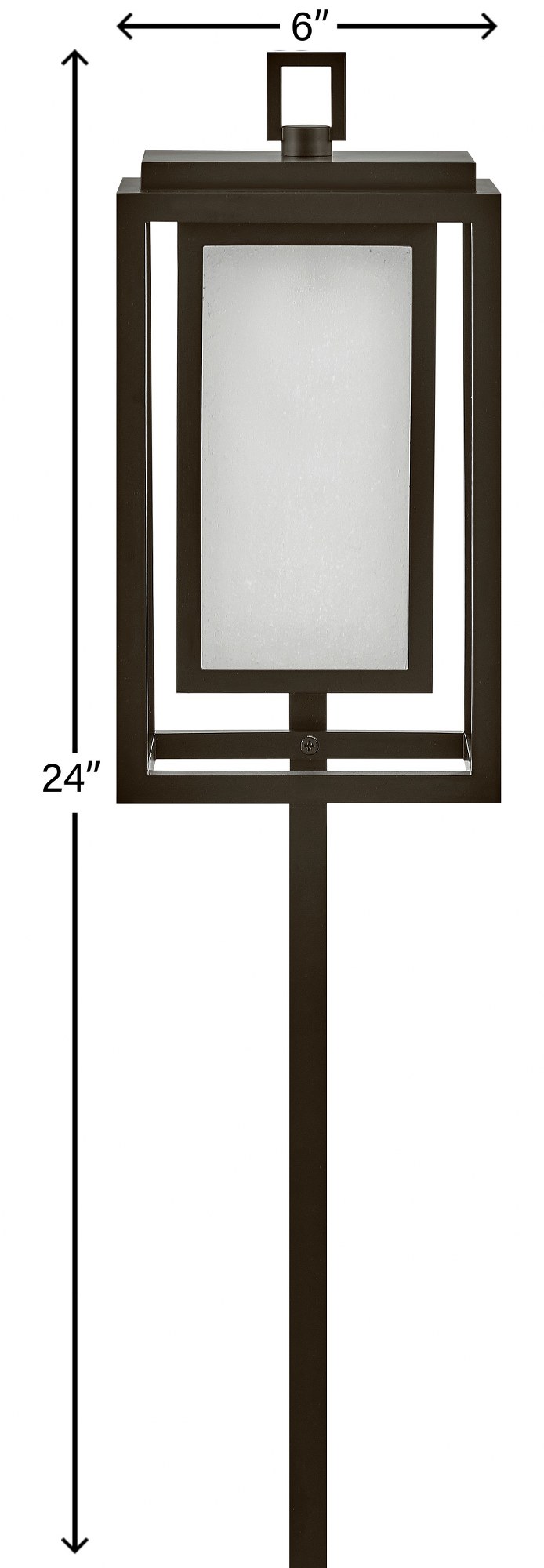15558OZ-LL