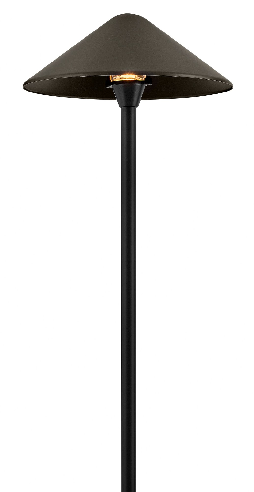 16024OZ-LL
