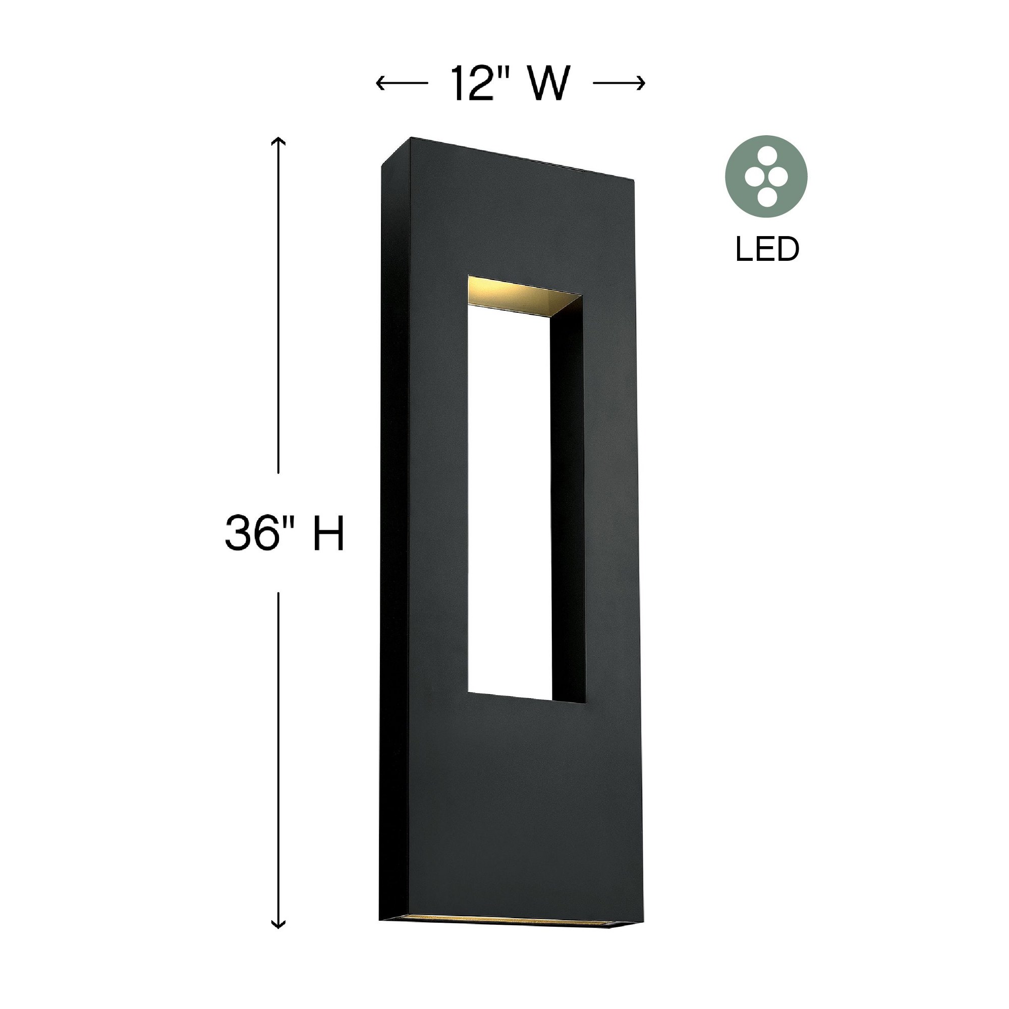 1639SK-LED
