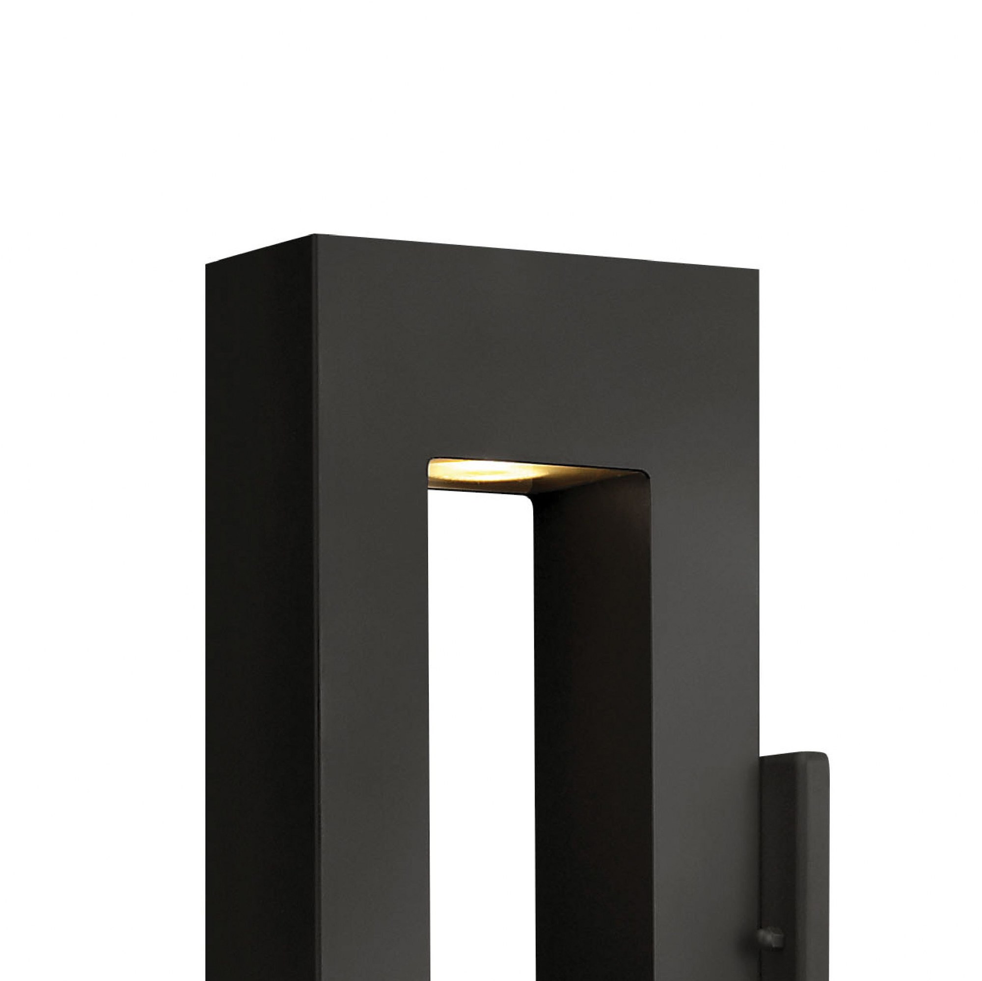 1640SK-LED