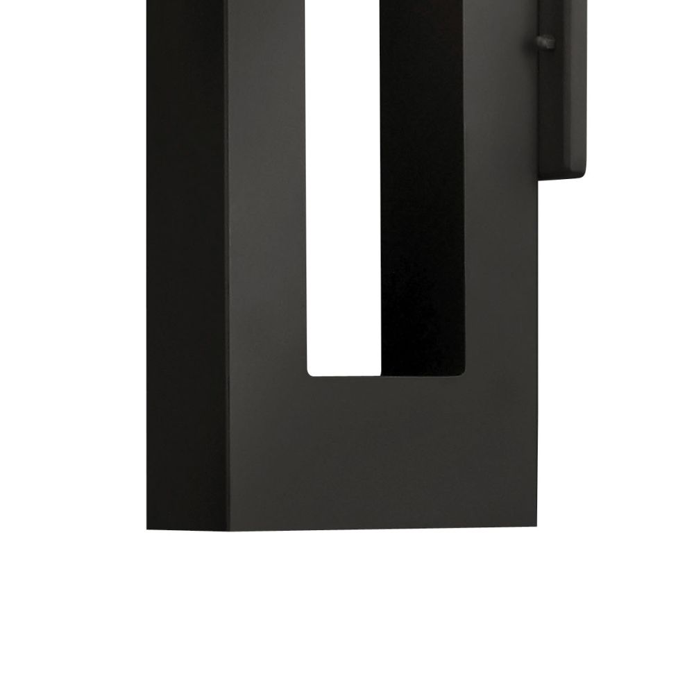 1640SK-LED