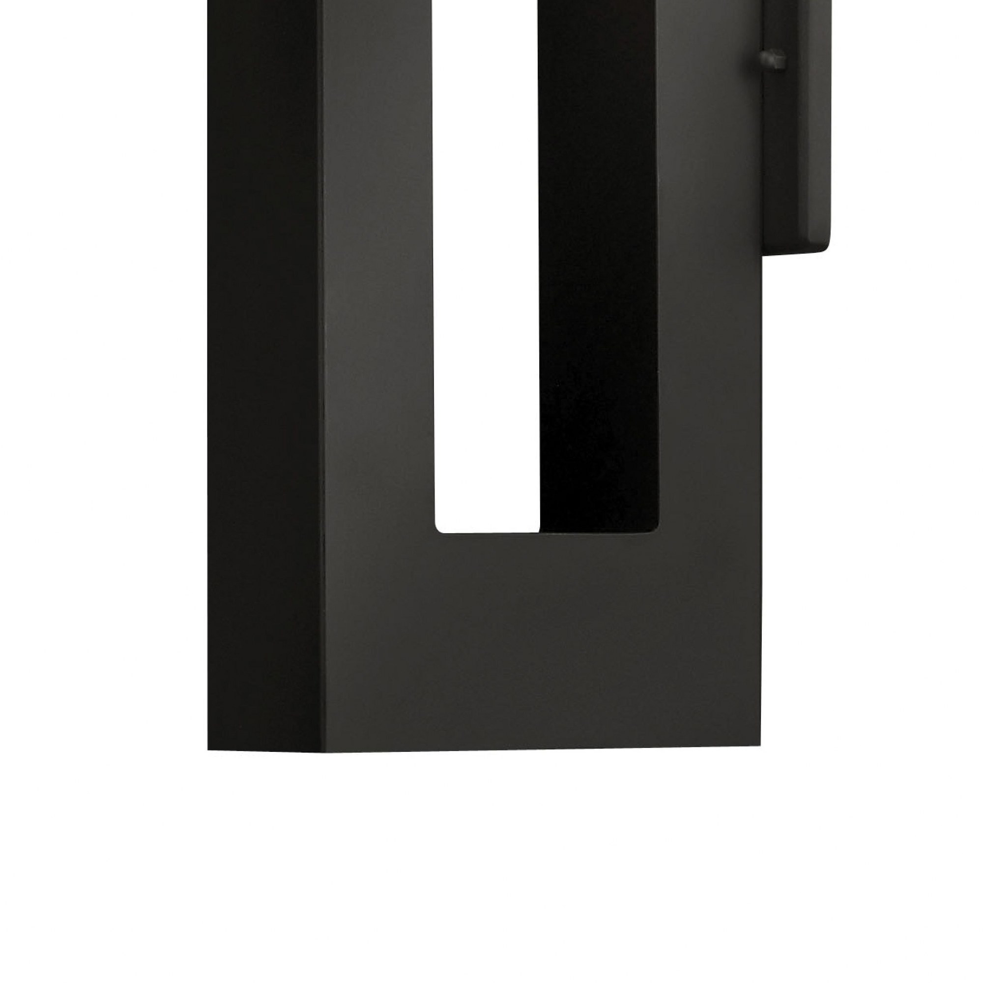 1640SK-LED