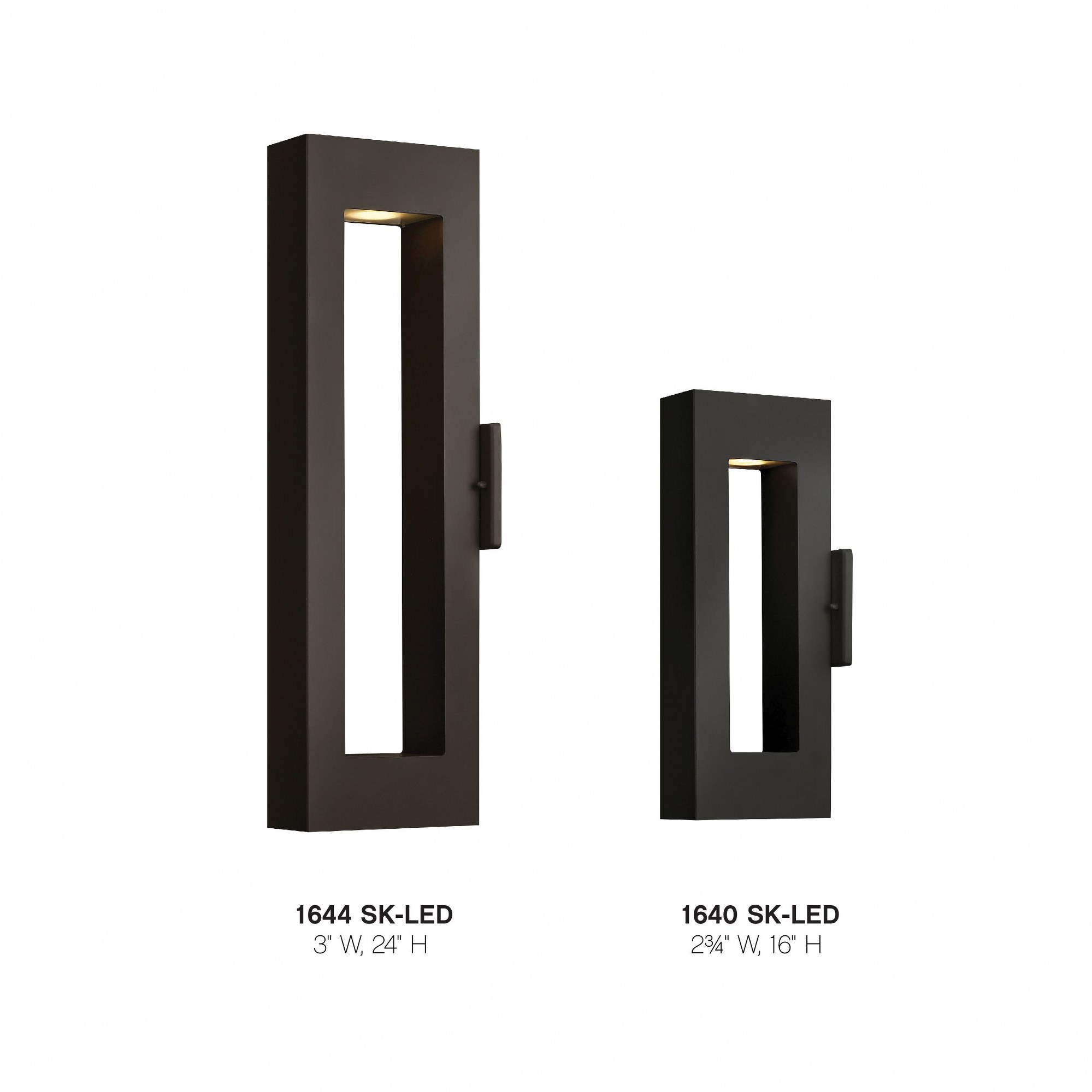 1640SK-LED