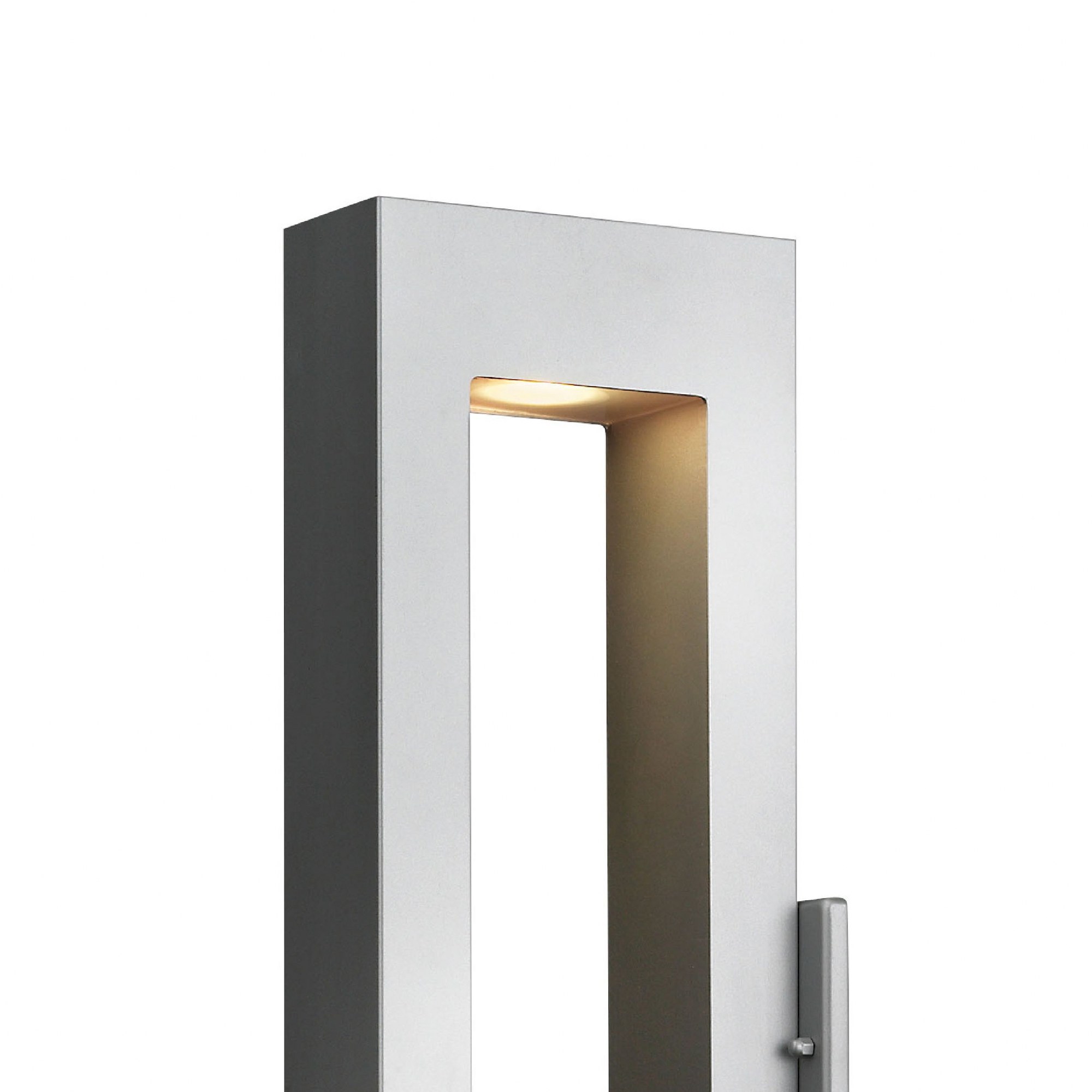 1644TT-LED