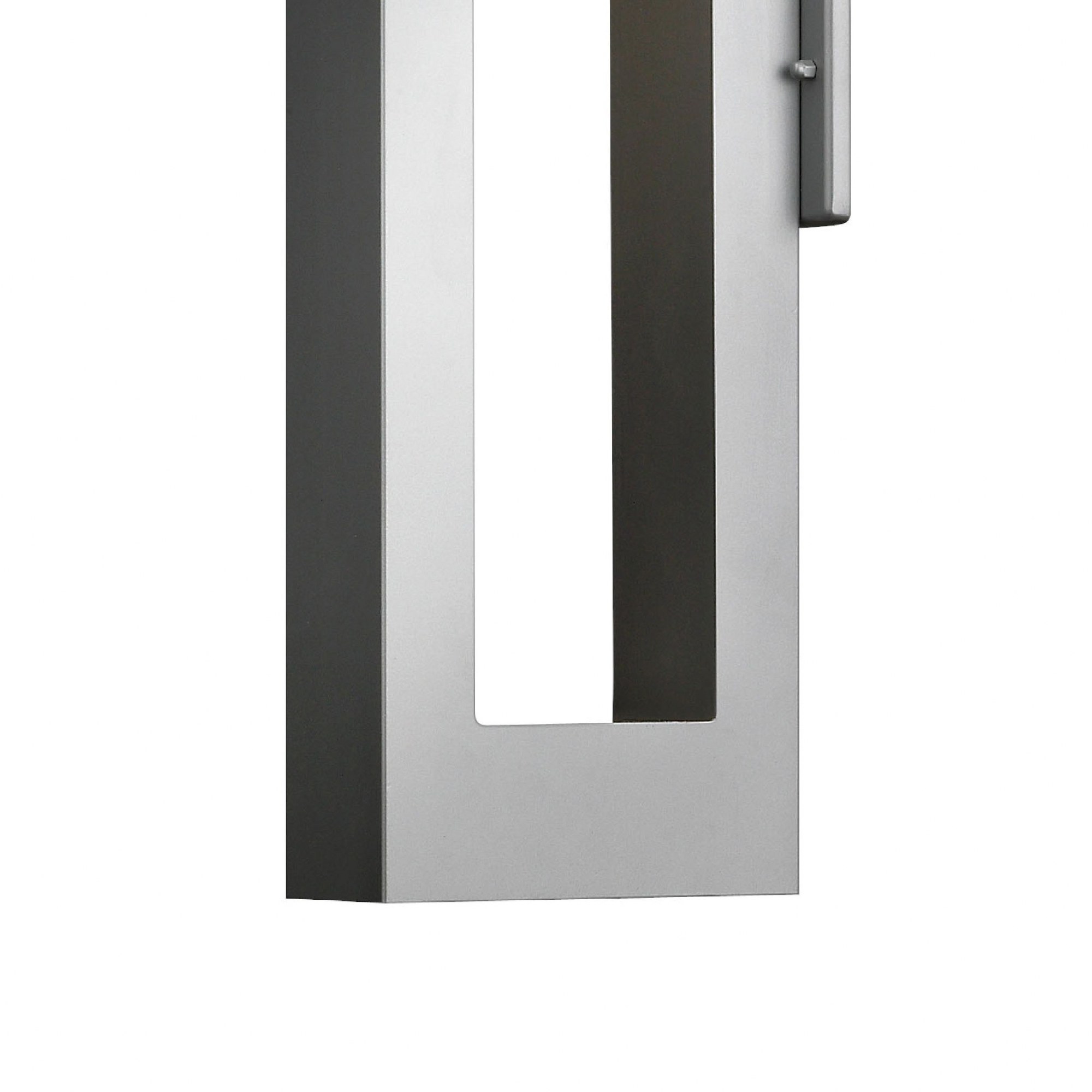 1644TT-LED