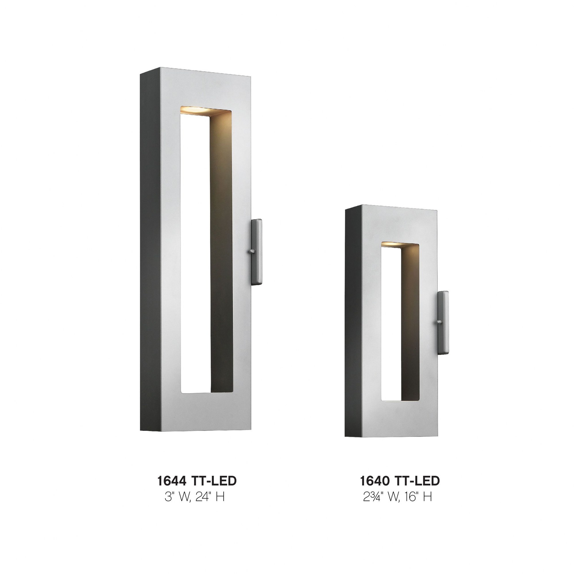 1644TT-LED