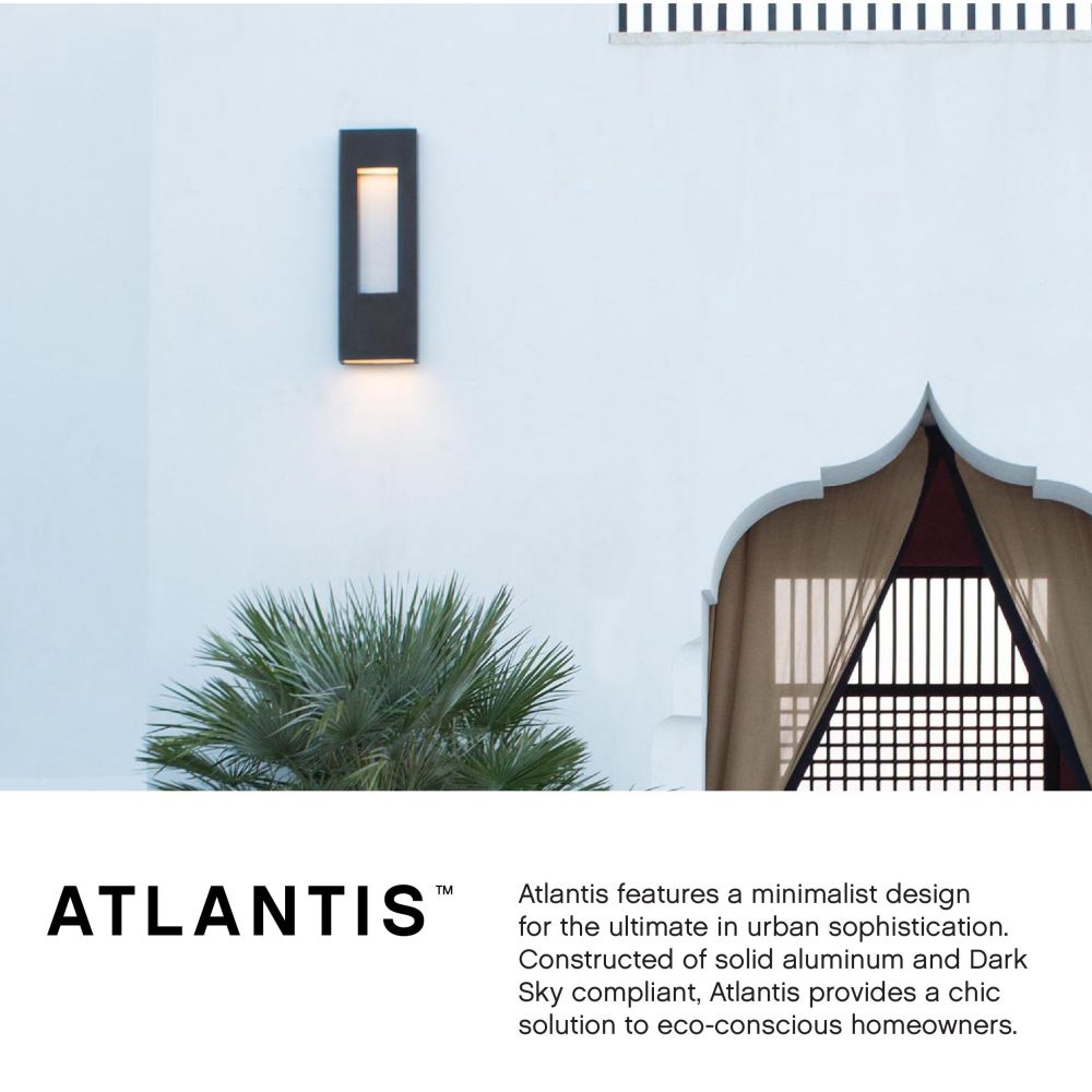 1648BZ-LL