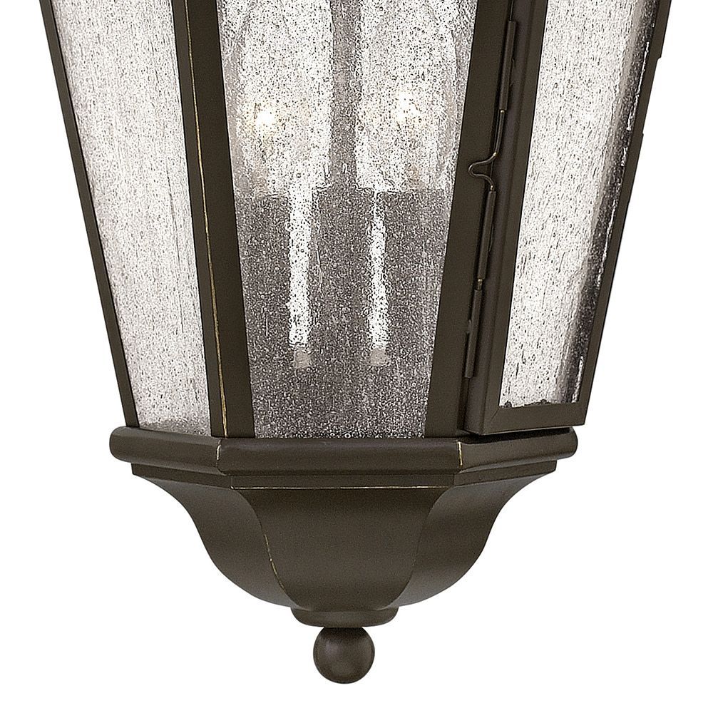 1672OZ