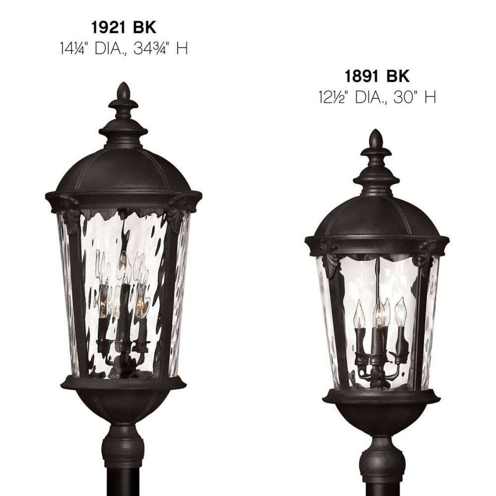 1921BK
