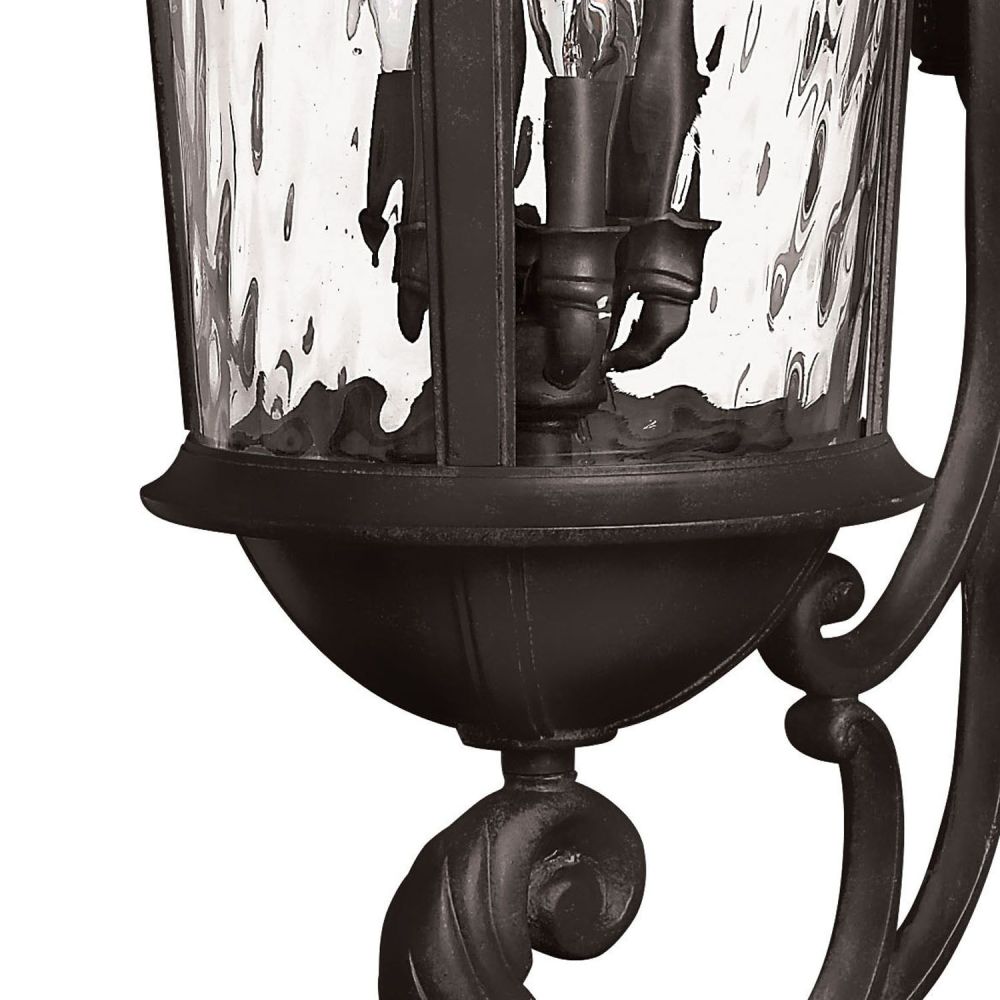 1929BK