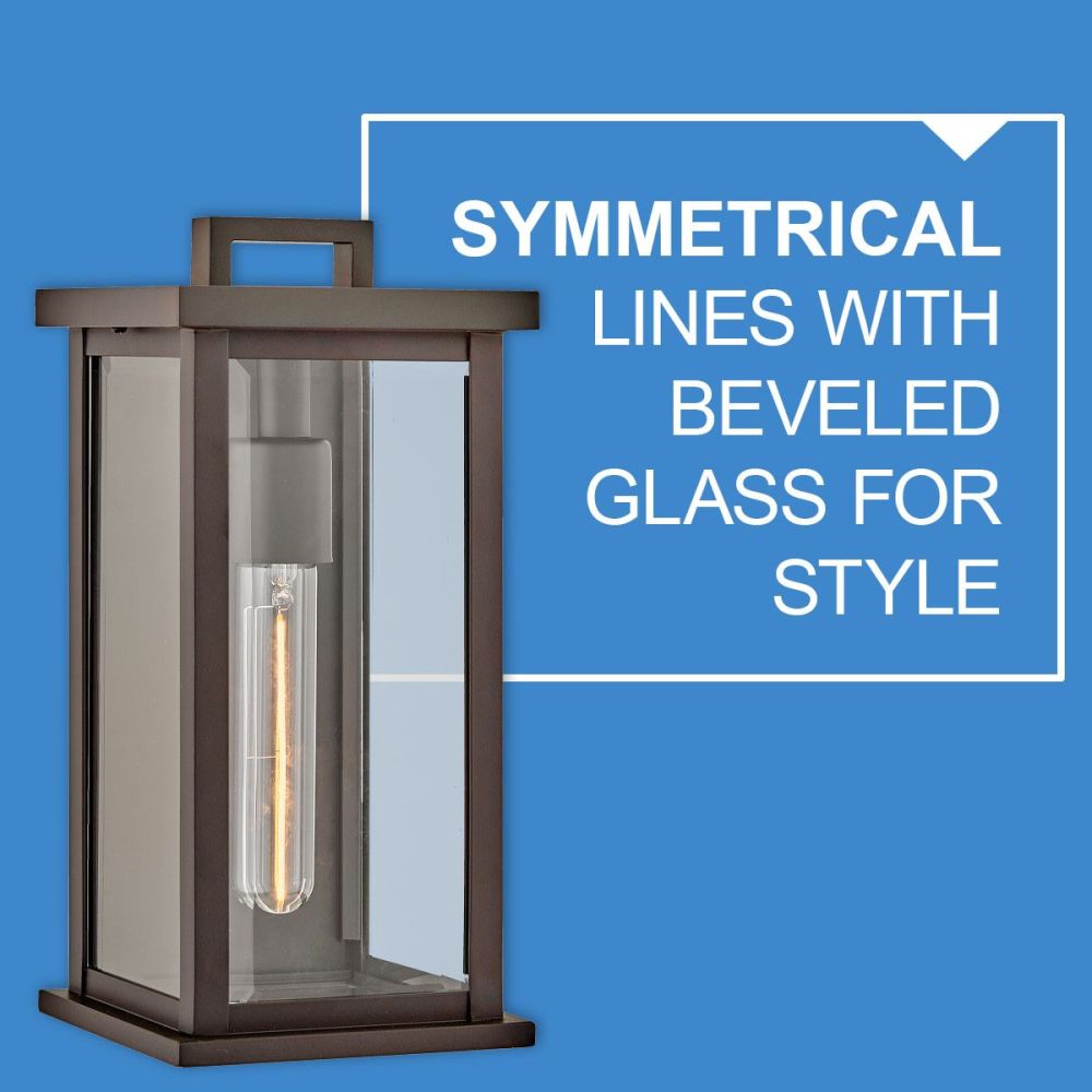 20016OZ