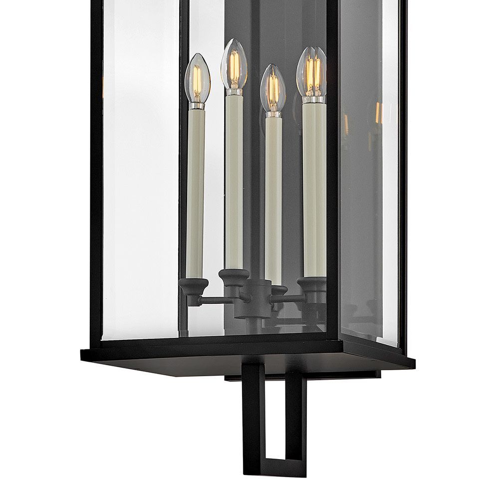 20019BK
