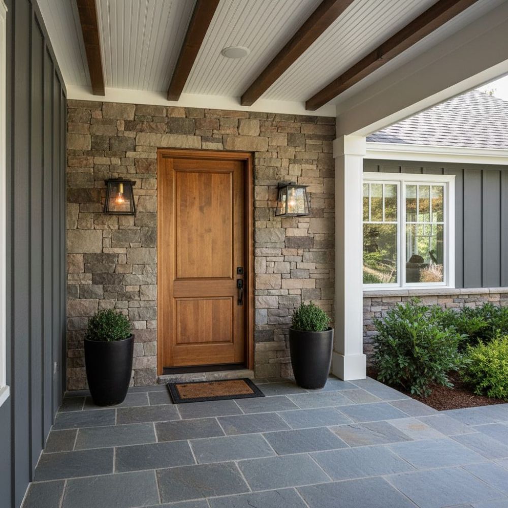 2106KZ