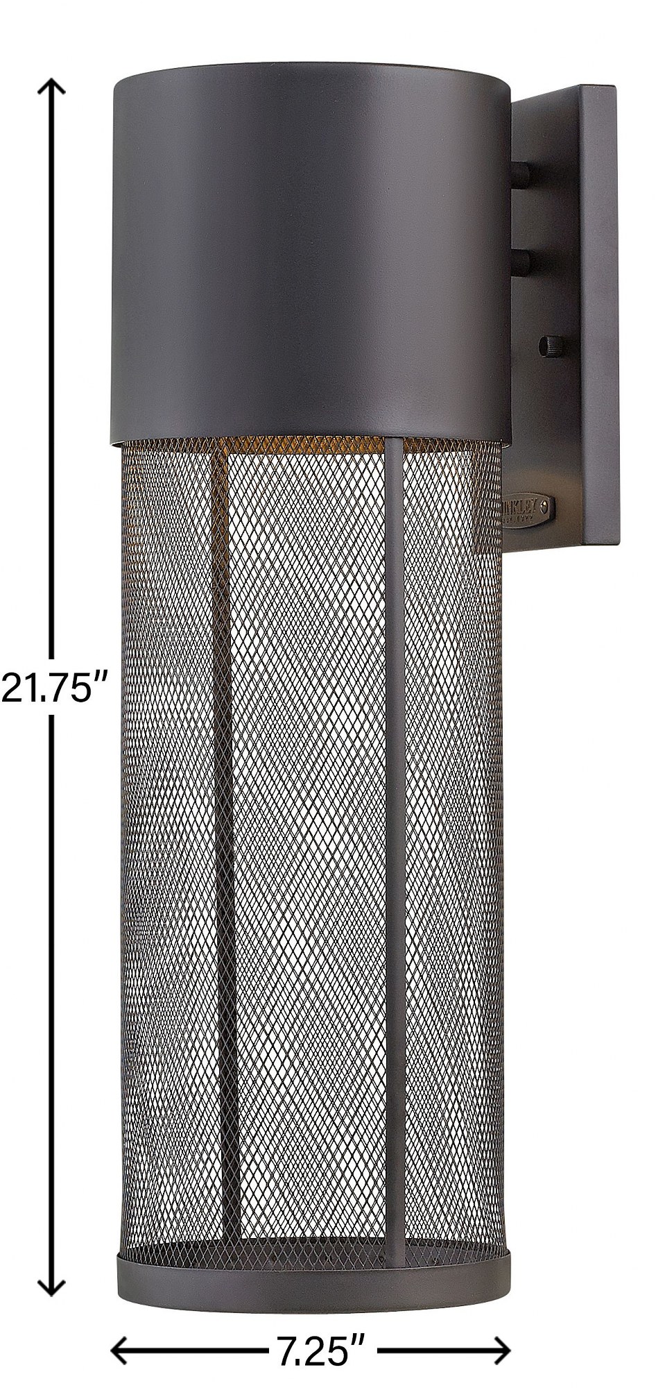 2305BK