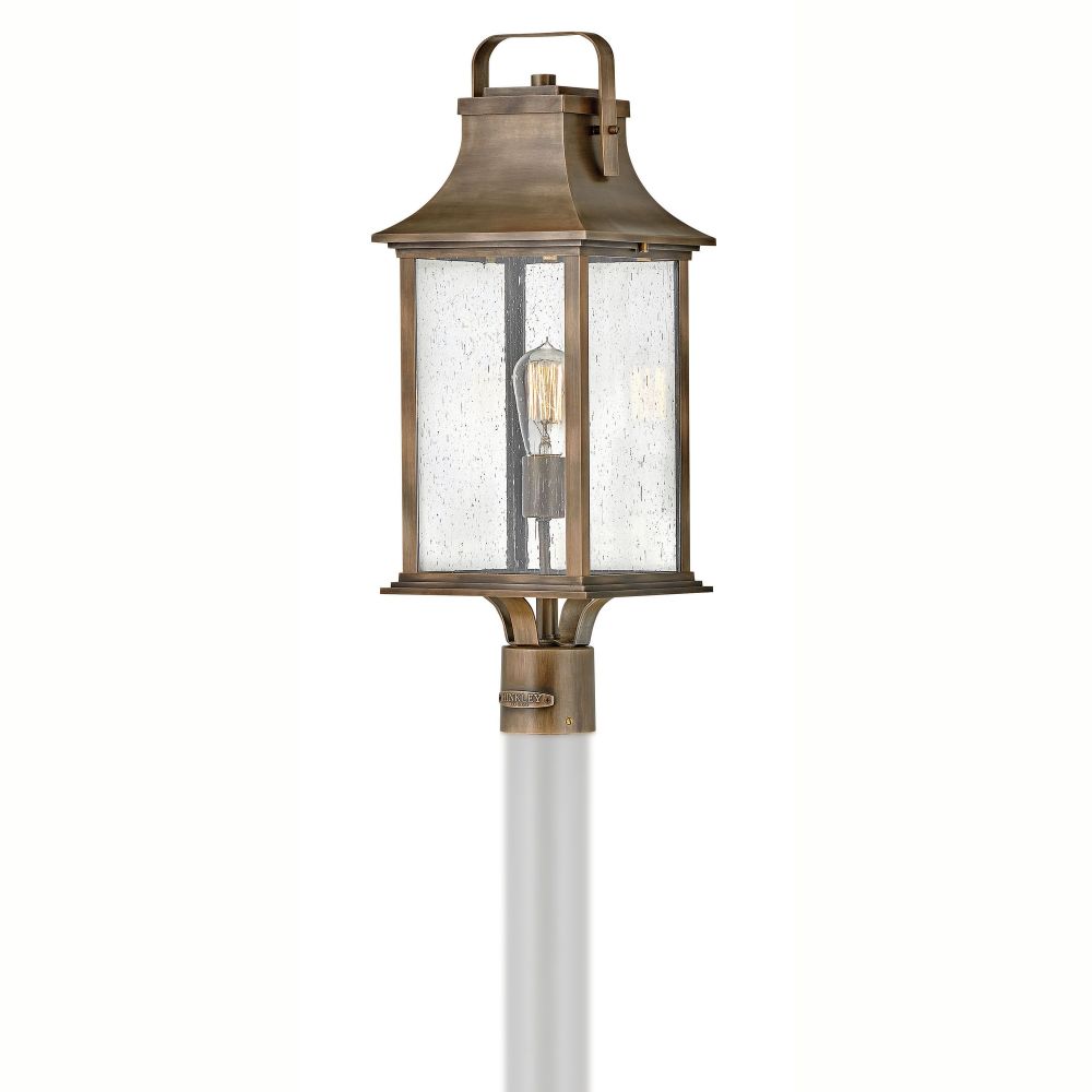 2391BU