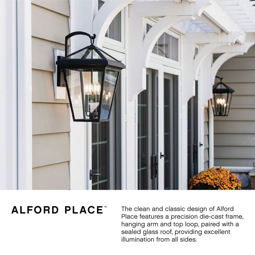 2562OZ
