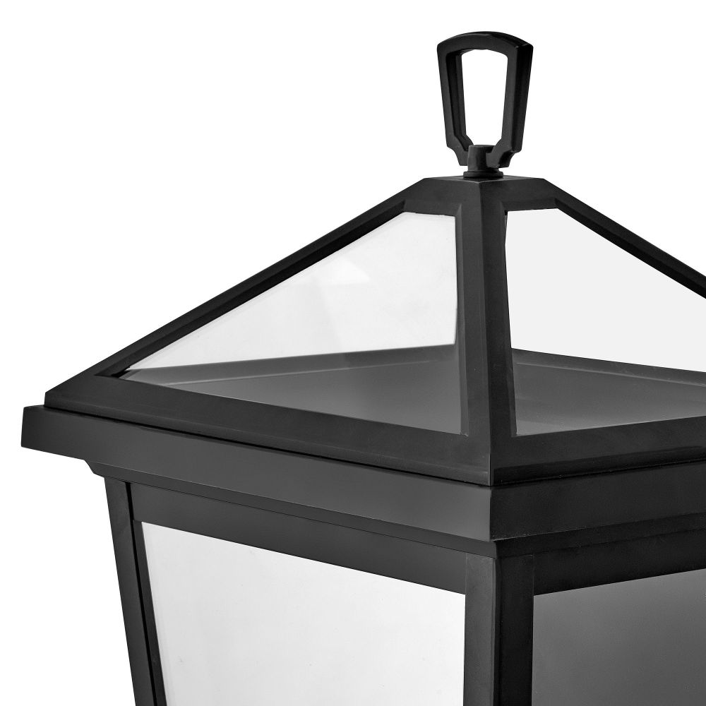 25654MB