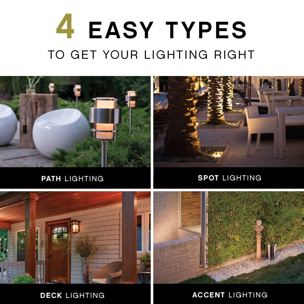 2568OZ
