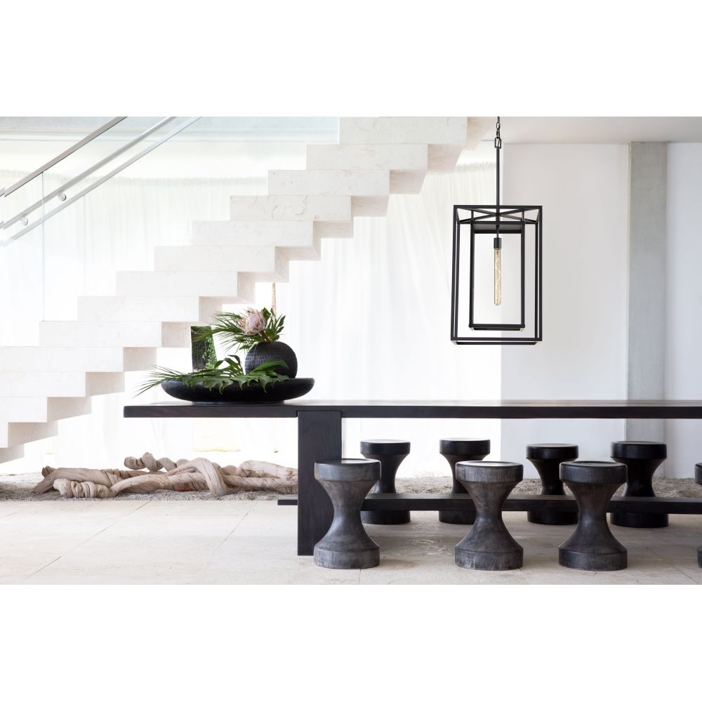 2592BK-LL