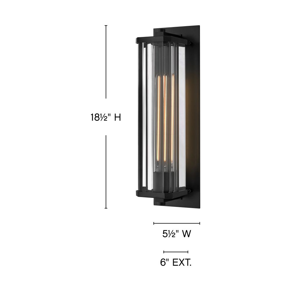 26594BK-LL