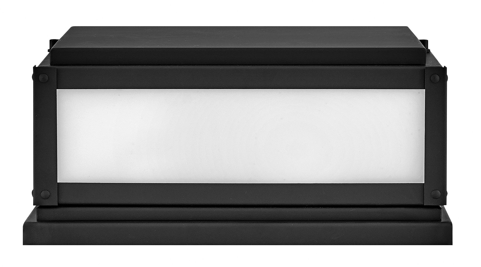 28858BK-LV