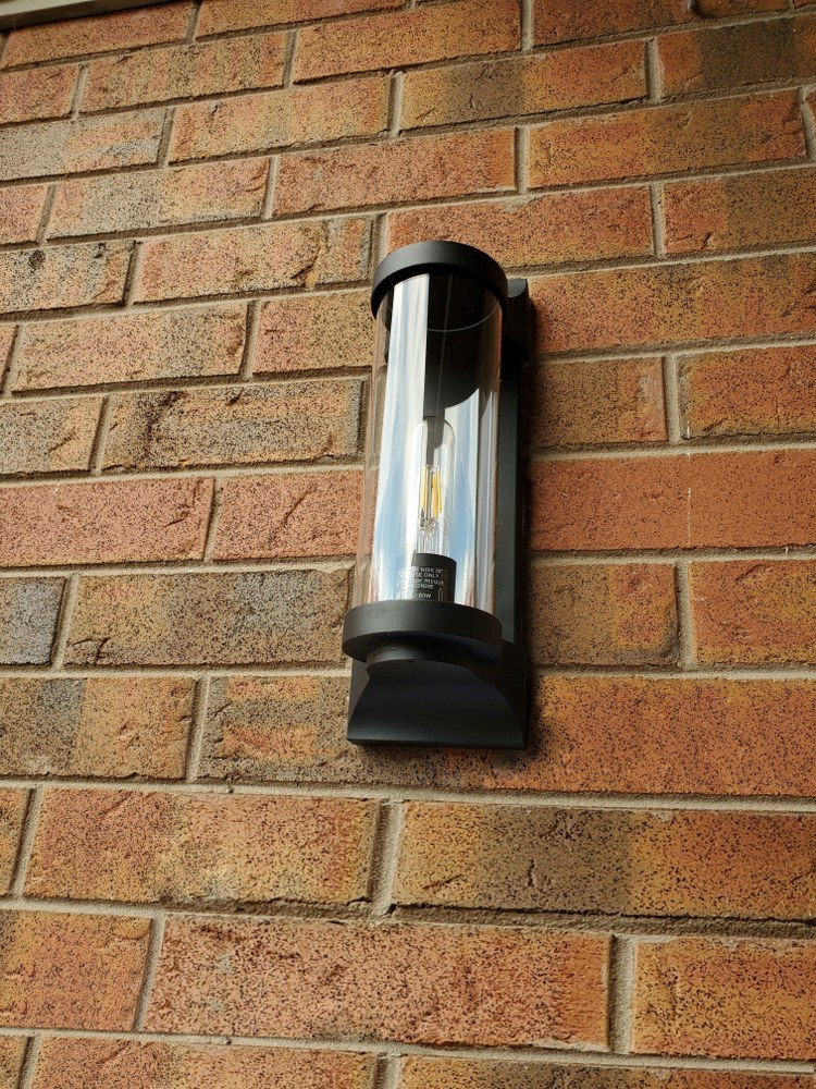 29060TK