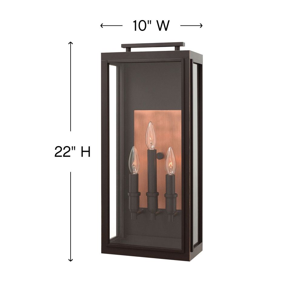 2915OZ
