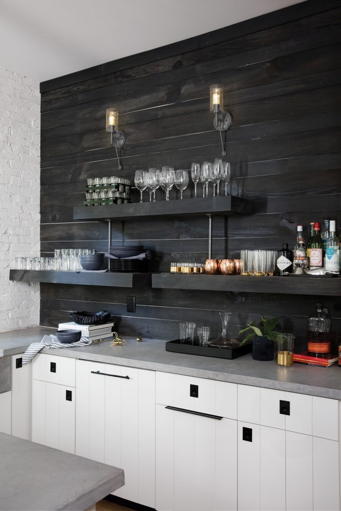 3380AN