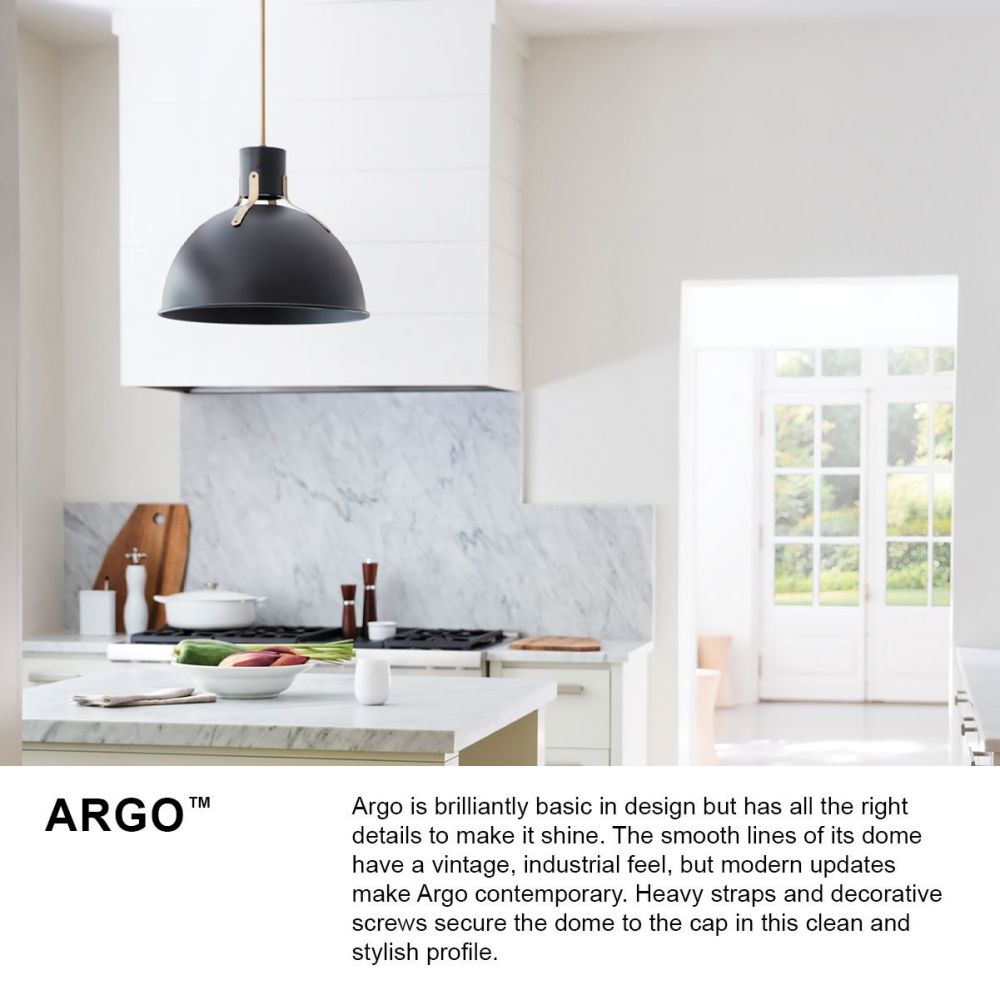 3483SK