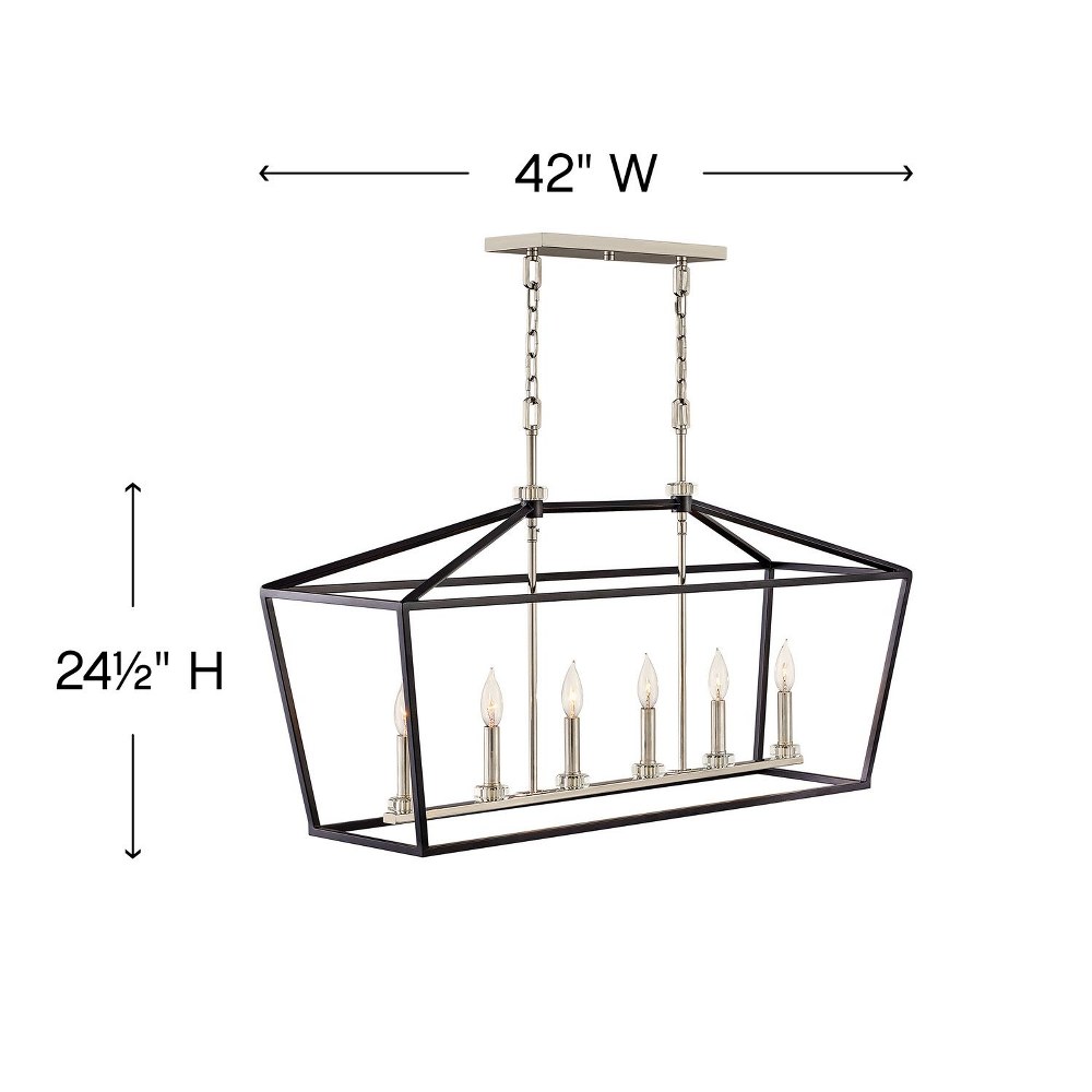 3539BK