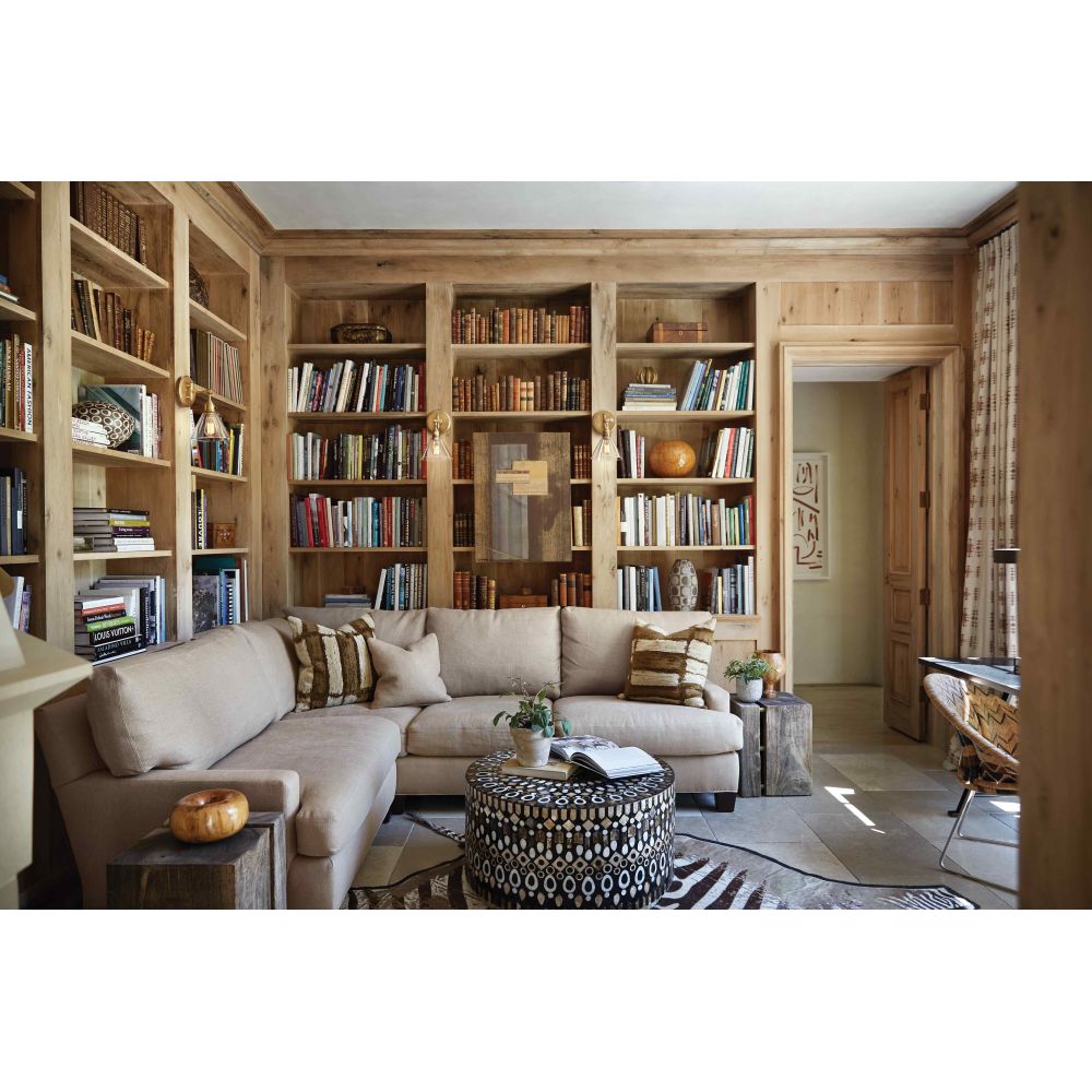 3691BK-CL