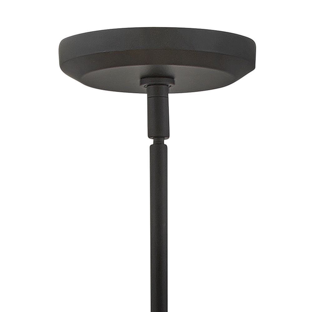 40386BLK-CML