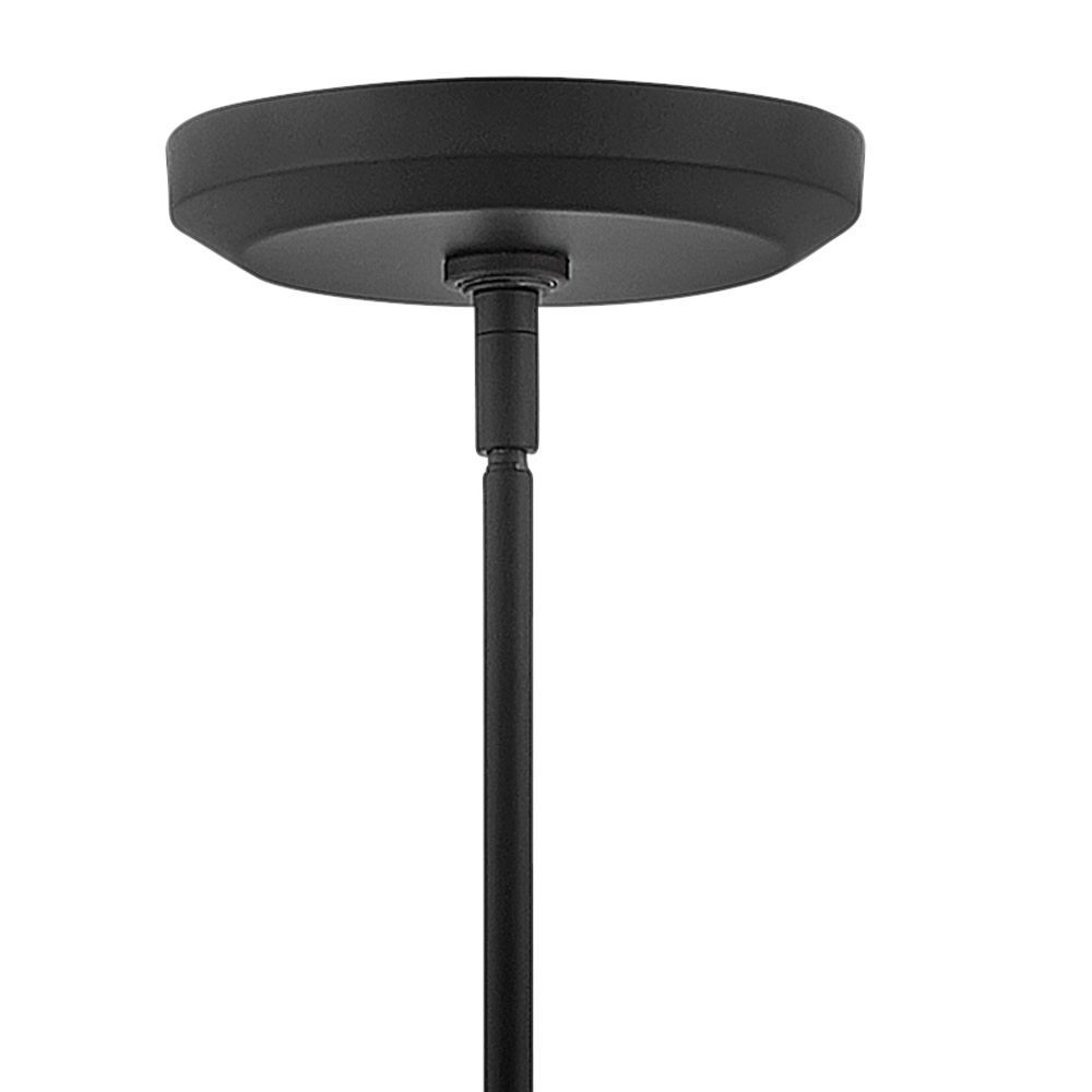 40388BLK