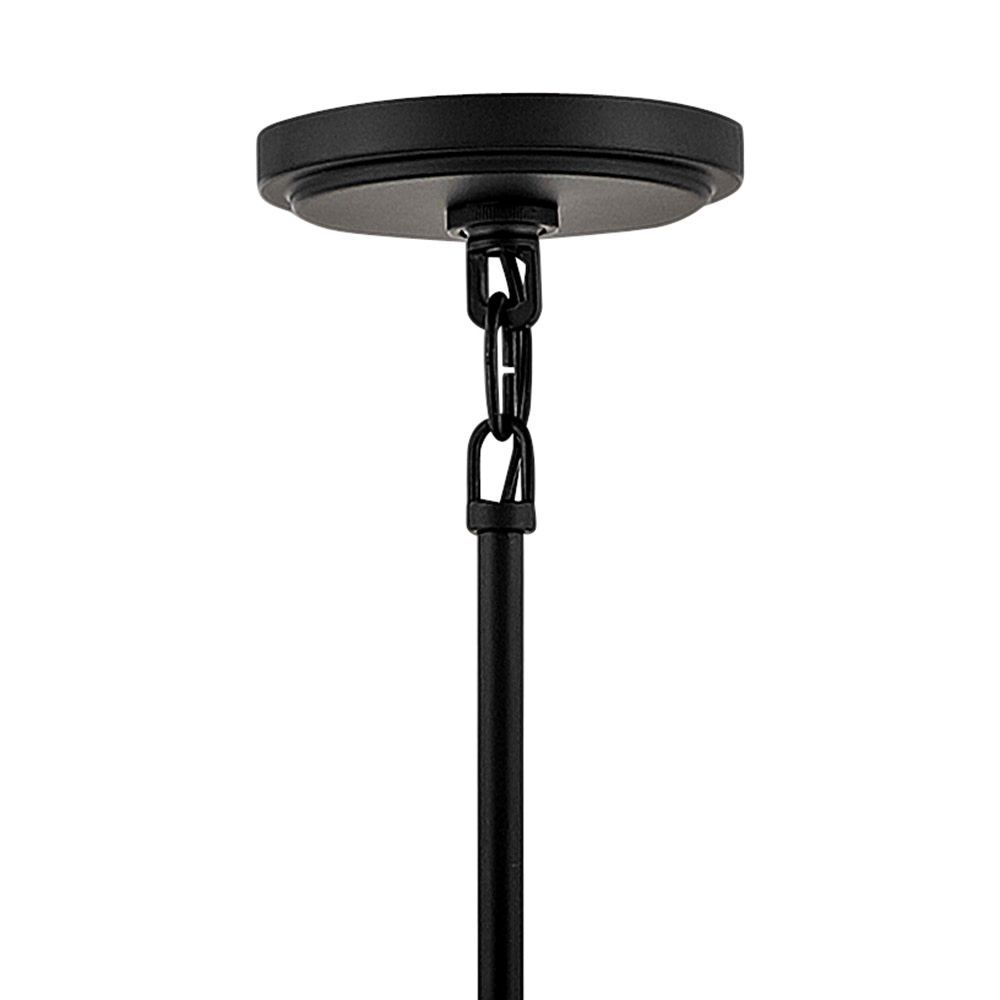 41065BLK