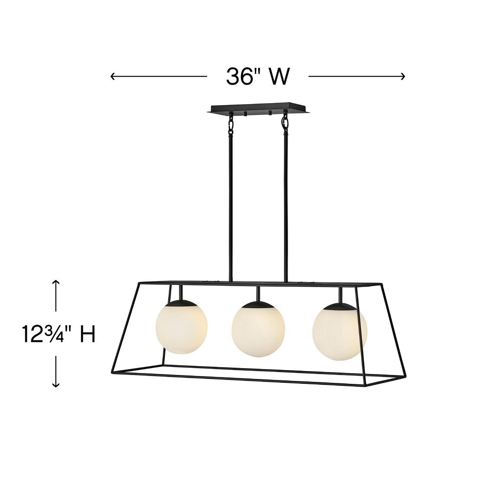 4376BK