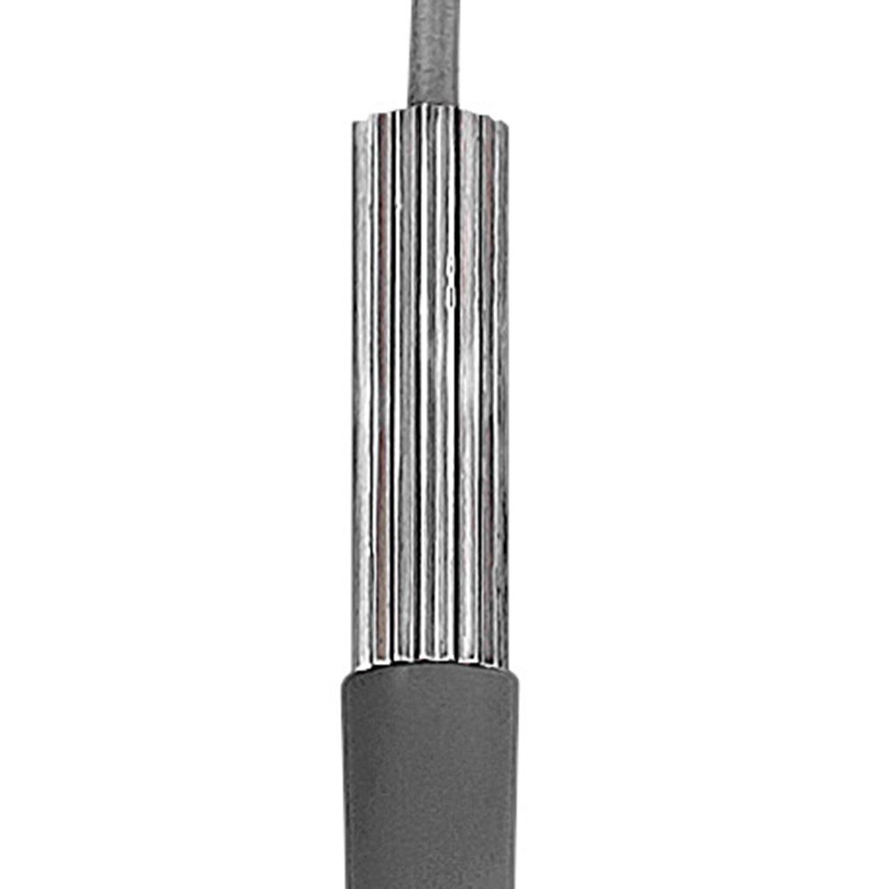 4457MG