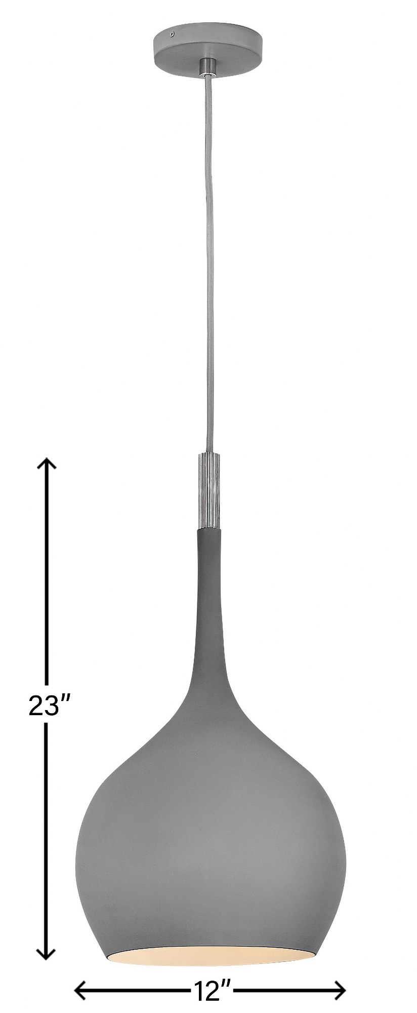 4457MG