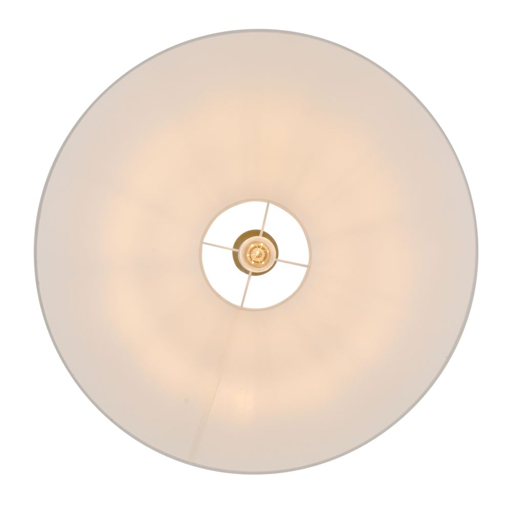 45167HB