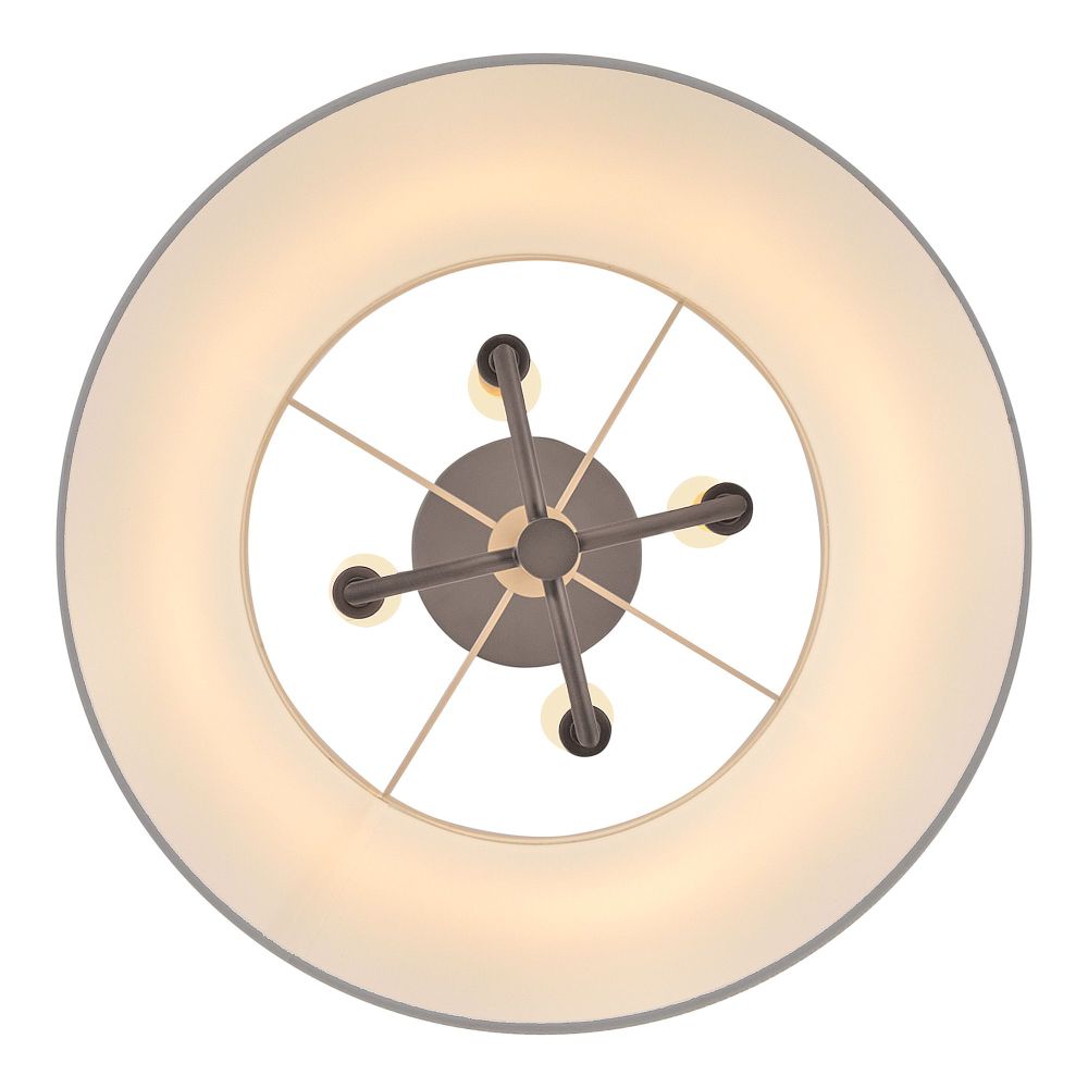 48537SXB